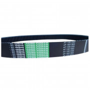 Ремень зубчатый 1001503 (603015.1) OPTIBELT