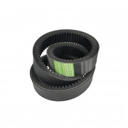 Ремень зубчатый 1001539 (D41981000) OPTIBELT