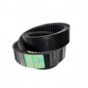 Ремінь зубчастий 1001541 (1145026) OPTIBELT