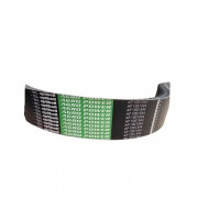 Ремень зубчатый 1001544 (6230012M1) OPTIBELT