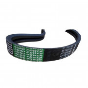 Ремінь 1001548 (H170047) OPTIBELT
