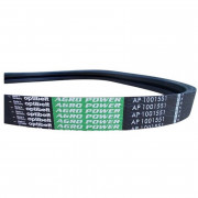 Ремінь 1001551 (H153297) OPTIBELT