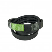 Ремінь 1001564 (661031.0) OPTIBELT
