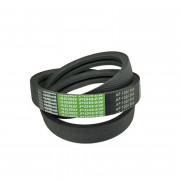 Ремінь 1001566 (673614.0) OPTIBELT