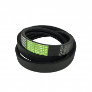 Ремень 1001571 (Z103845) OPTIBELT