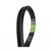 Ремень 1001571 (Z103845) OPTIBELT