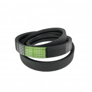 Ремінь 1001574 (9215540) OPTIBELT