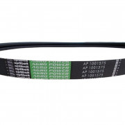 Ремінь 1001575 (660409.0) OPTIBELT