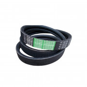 Ремінь 1001581 (661093.0) OPTIBELT