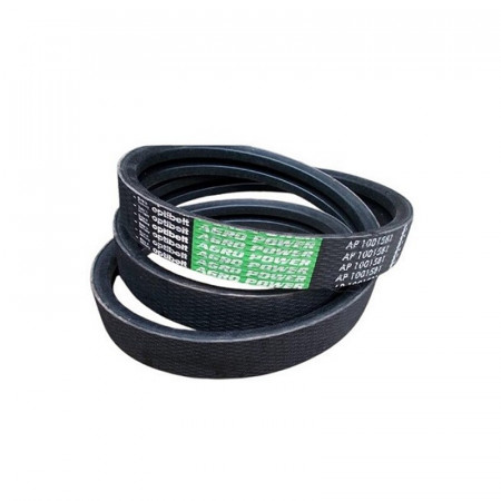 Ремень 1001581 (661093.0) OPTIBELT