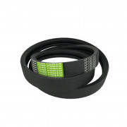 Ремінь 1001583 (84457079) OPTIBELT