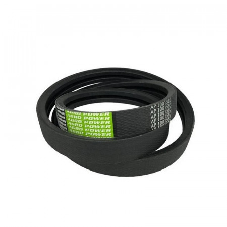 Ремінь 1001583 (84457079) OPTIBELT