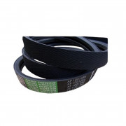 Ремінь 1001586 (667250.0) OPTIBELT