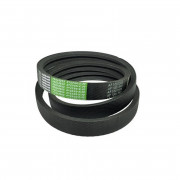 Ремінь 1001593 (667958.3) OPTIBELT