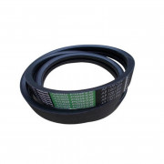 Ремінь 1001599 (124572A1) OPTIBELT