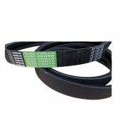 Ремень 1001606 (H232997) OPTIBELT