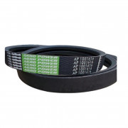 Ремінь 1001616 (87330903) OPTIBELT