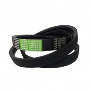 Ремінь 1001620 (1315266C1) OPTIBELT