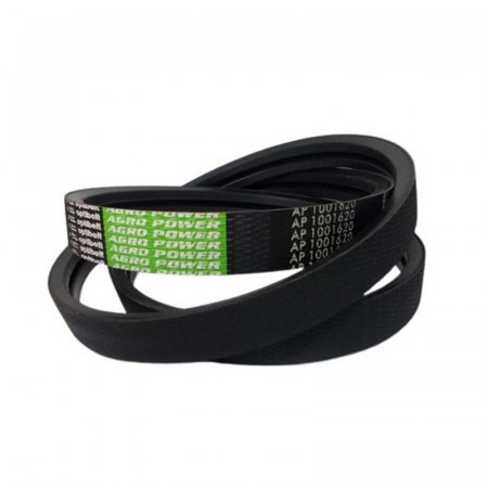 Ремінь 1001620 (1315266C1) OPTIBELT