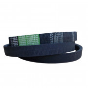 Ремінь 1001622 (554098.1) OPTIBELT
