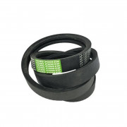 Ремень 1001624 (La344311124) OPTIBELT