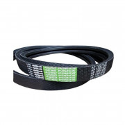 Ремень 1001632 (D41979000) OPTIBELT