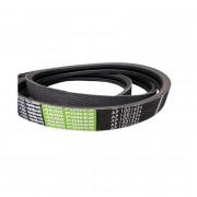 Ремінь 1001634 (84061293) OPTIBELT
