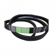 Ремінь 1001636 (87011585) OPTIBELT