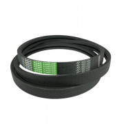 Ремінь 1001639 (644902.0) OPTIBELT