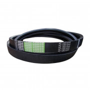 Ремінь 1001644 (84435035) OPTIBELT