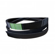Ремінь 1001645 (71406361) OPTIBELT