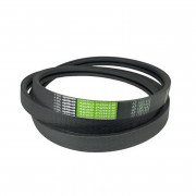 Ремень 1001647 (61020986) OPTIBELT