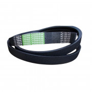 Ремінь 1001655 (644538.0) OPTIBELT