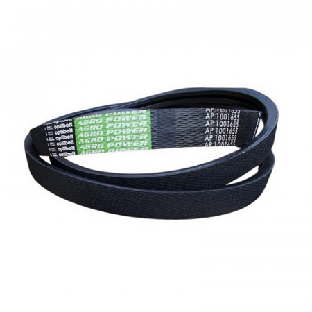 Ремень 1001655 (644538.0) OPTIBELT