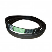Ремень 1001656 (H235564) OPTIBELT