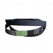 Ремінь 1001661 (6201029) OPTIBELT