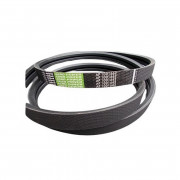 Ремень 1001662 (101102M1) OPTIBELT