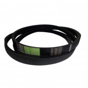 Ремінь 1001665 (350463.0) OPTIBELT