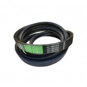 Ремень 1001670 (628978.0) OPTIBELT