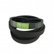 Ремень 1001675 (D41990049) OPTIBELT