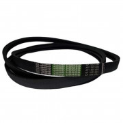 Ремень 1001684 (628888.0) OPTIBELT