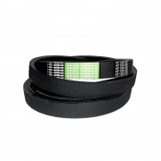 Ремінь 1001687 (84075635) OPTIBELT