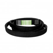 Ремінь 1001690 (9351.0190.00) OPTIBELT