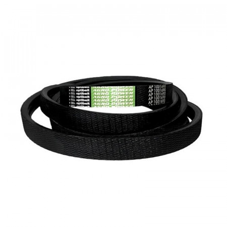 Ремінь 1001690 (9351.0190.00) OPTIBELT
