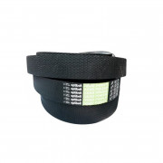 Ремінь 1001700 (6201375) OPTIBELT