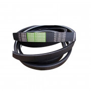 Ремень 1001706 (667651.0) OPTIBELT