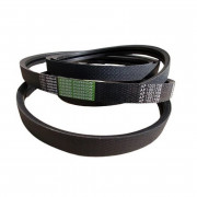 Ремінь 1001708 (84041095) OPTIBELT