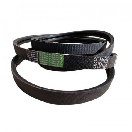 Ремінь 1001708 (84041095) OPTIBELT