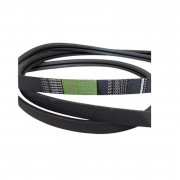 Ремінь 1001711 (84041069) OPTIBELT
