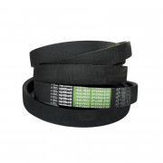 Ремень 1001713 (609762.0) OPTIBELT